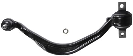 Mitsubishi Draagarm ADC48628