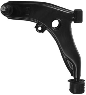 Mitsubishi Draagarm ADC48641