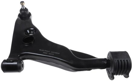 Mitsubishi Draagarm ADC48648