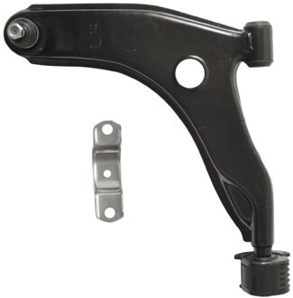 Mitsubishi Draagarm ADC48653