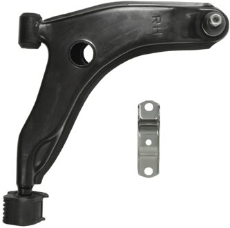 Mitsubishi Draagarm ADC48654