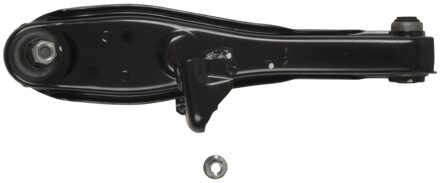 Mitsubishi Draagarm ADC48661