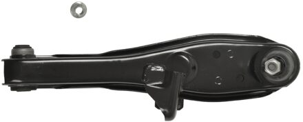 Mitsubishi Draagarm ADC48662