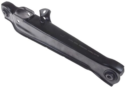 Mitsubishi Draagarm ADC48669