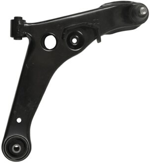 Mitsubishi Draagarm ADC48690