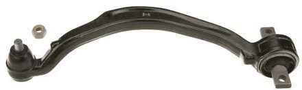 Mitsubishi Draagarm JTC725