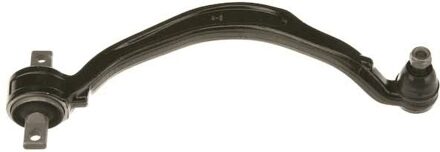 Mitsubishi Draagarm JTC726