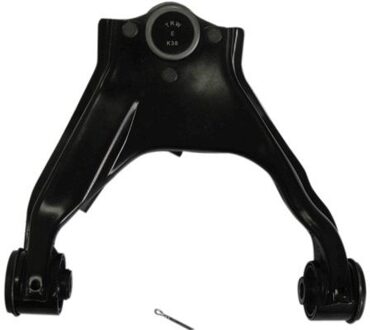 Mitsubishi Draagarm JTC7621