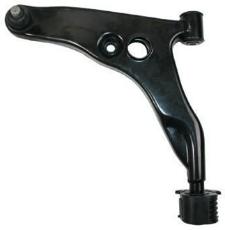 Mitsubishi Draagarm Mitsubishi VL 210377