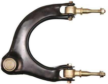 Mitsubishi Draagarm Mitsubishi VL