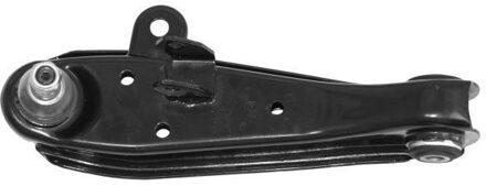 Mitsubishi Draagarm Mitsubishi VL