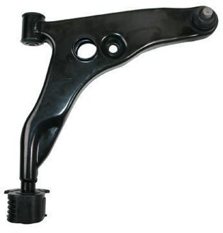 Mitsubishi Draagarm Mitsubishi VR