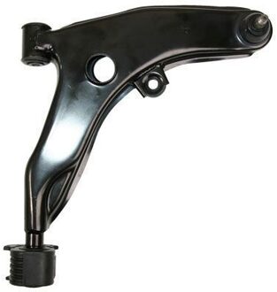 Mitsubishi Draagarm Mitsubishi VR