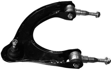 Mitsubishi Draagarm MIWP1261