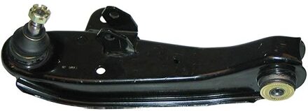 Mitsubishi Draagarm SCA5505