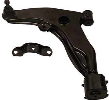 Mitsubishi Draagarm SCA5509