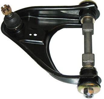 Mitsubishi Draagarm SCA5517