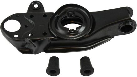 Mitsubishi Draagarm SCA5519