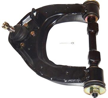 Mitsubishi Draagarm SCA5522