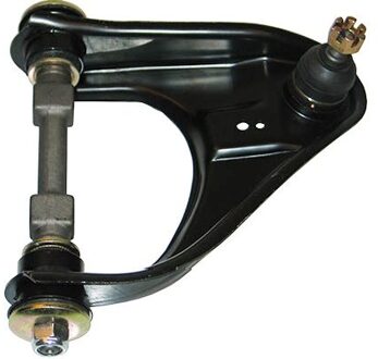 Mitsubishi Draagarm SCA5524