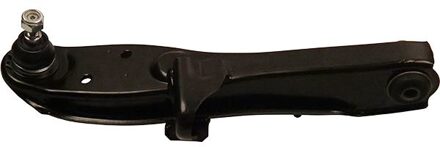 Mitsubishi Draagarm SCA5533