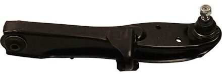 Mitsubishi Draagarm SCA5534