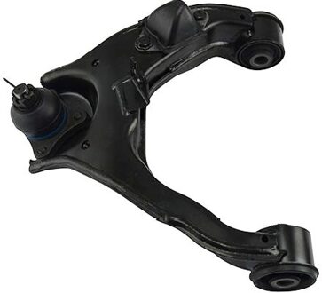 Mitsubishi Draagarm SCA5535