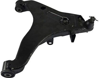 Mitsubishi Draagarm SCA5538