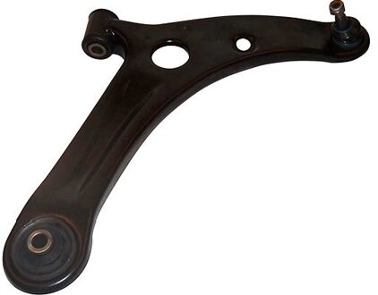 Mitsubishi Draagarm SCA5540