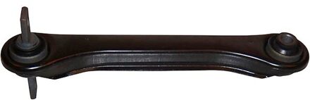 Mitsubishi Draagarm SCA5543