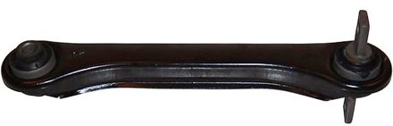 Mitsubishi Draagarm SCA5544