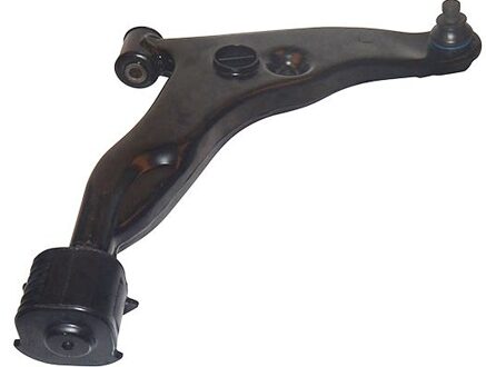 Mitsubishi Draagarm SCA5546