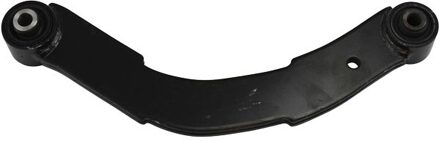 Mitsubishi Draagarm SCA5547