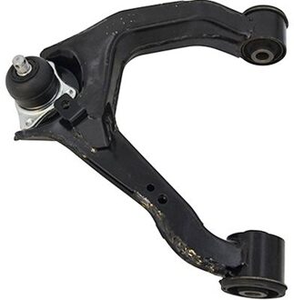 Mitsubishi Draagarm SCA5579