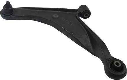 Mitsubishi Draagarm SCA5583