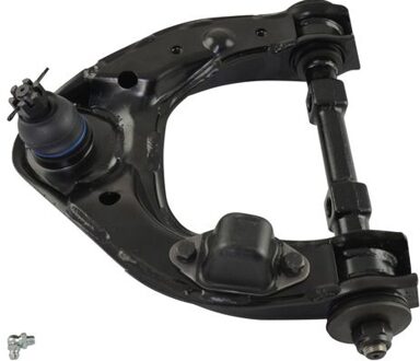 Mitsubishi Draagarm SCA5601