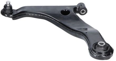 Mitsubishi Draagarm SCA5687