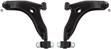 Mitsubishi Draagarm Set SET19673