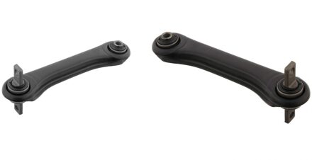 Mitsubishi Draagarm Set SET29378