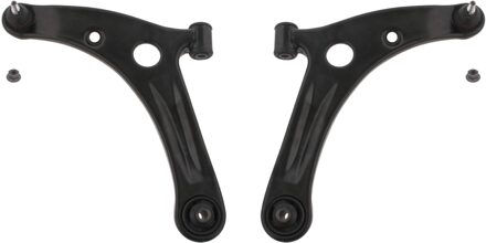 Mitsubishi Draagarm Set SET33610