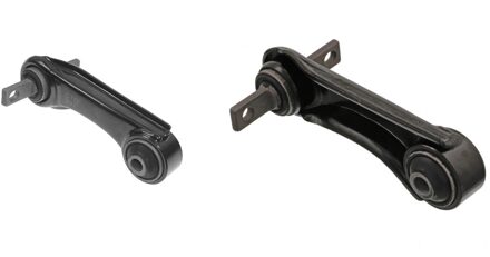 Mitsubishi Draagarm Set SET41203