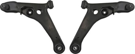 Mitsubishi Draagarm Set SET41219