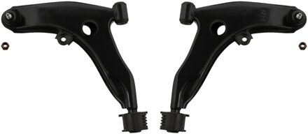 Mitsubishi Draagarm Set SET41231