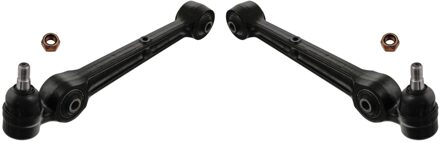 Mitsubishi Draagarm Set SET41235