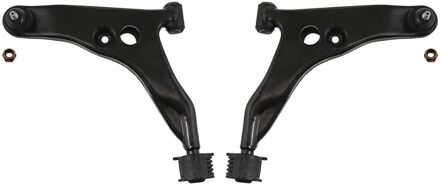 Mitsubishi Draagarm Set SET41237