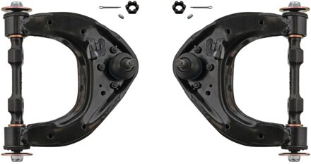 Mitsubishi Draagarm Set SET41242