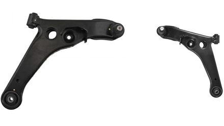 Mitsubishi Draagarm Set SET41266