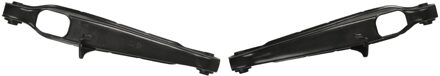 Mitsubishi Draagarm Set SET48021
