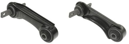 Mitsubishi Draagarm Set SETADC48551