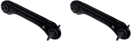 Mitsubishi Draagarm Set SETADC486108x2